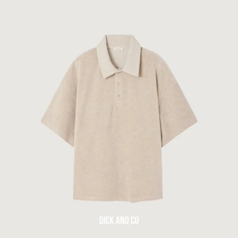 Biebay t-shirt
