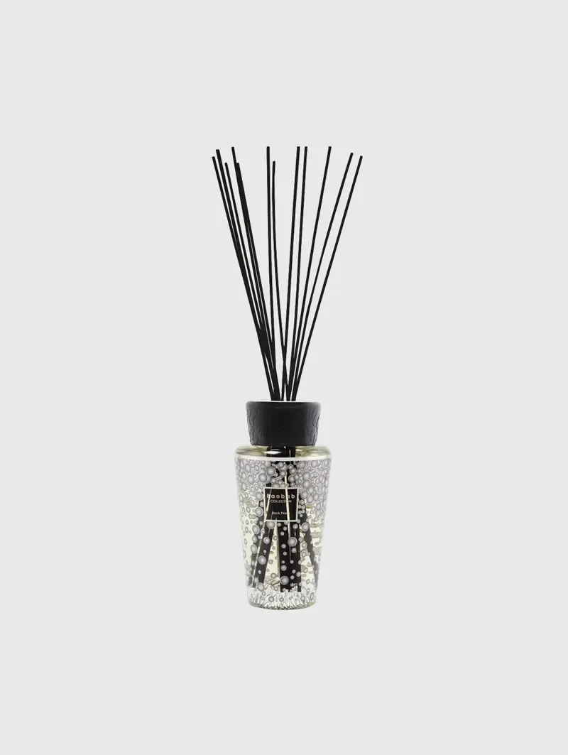 Black Pearls Diffuser