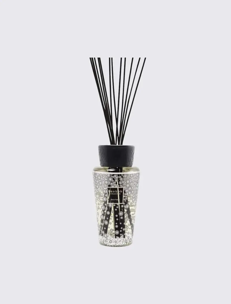 Black Pearls Diffuser