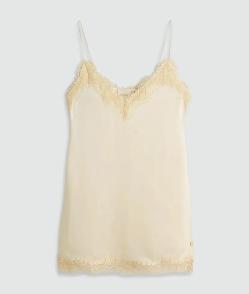 blaise light yellow