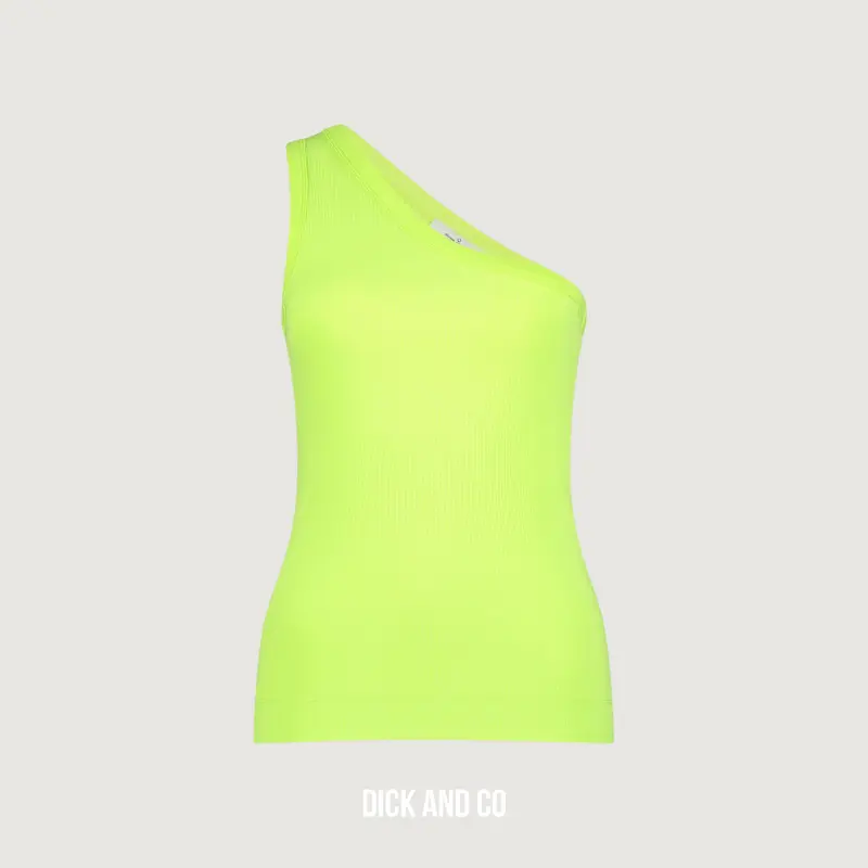 Blake Top