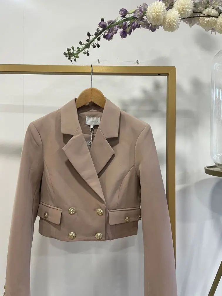 Blazer Avenea SP2603 Caramel