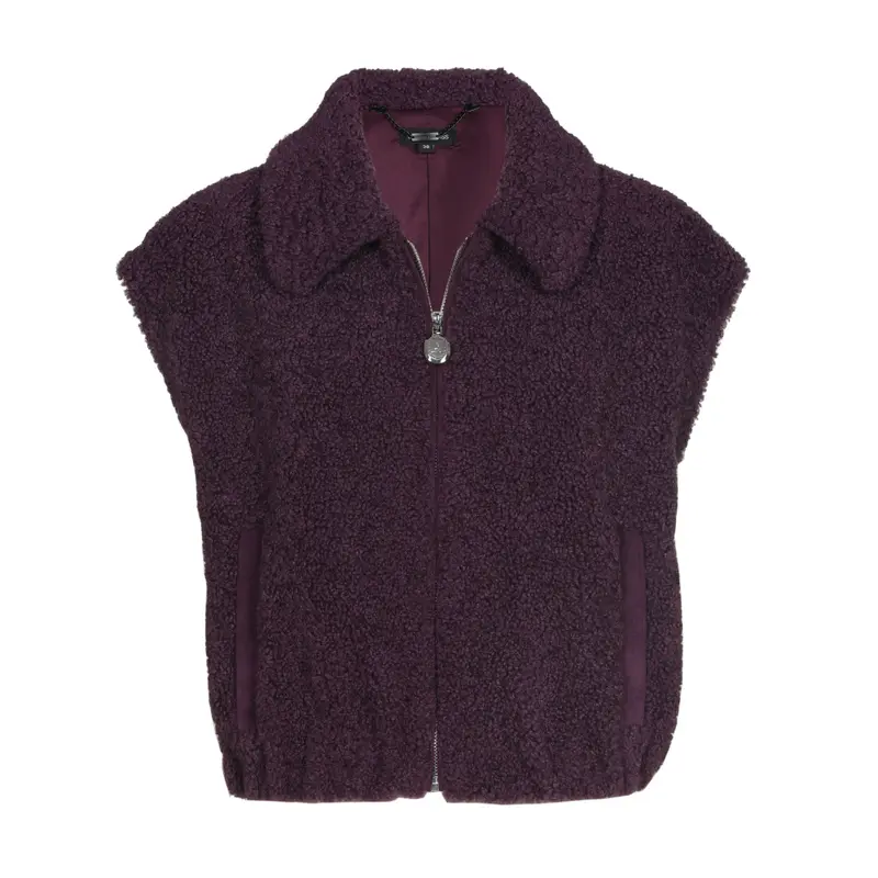 Blazer Caroline Biss