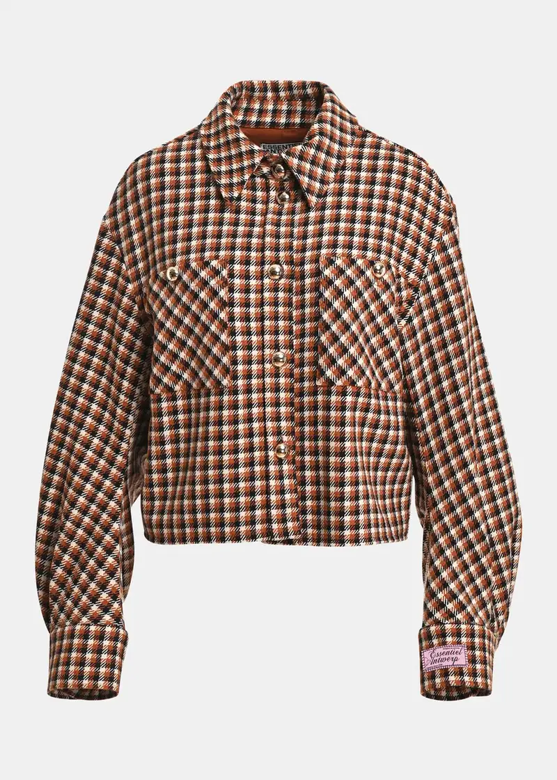 Blazer Essentiel
