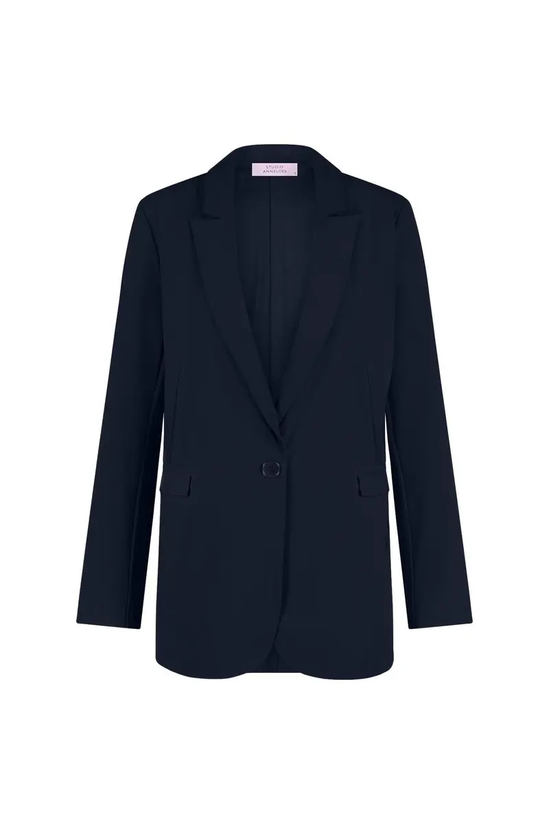 Blazer Studio Anneloes