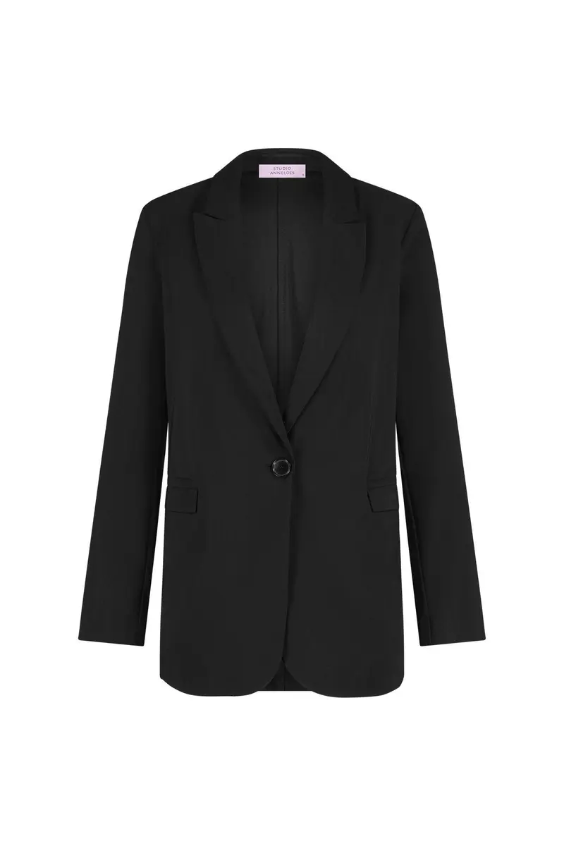 Blazer Studio Anneloes