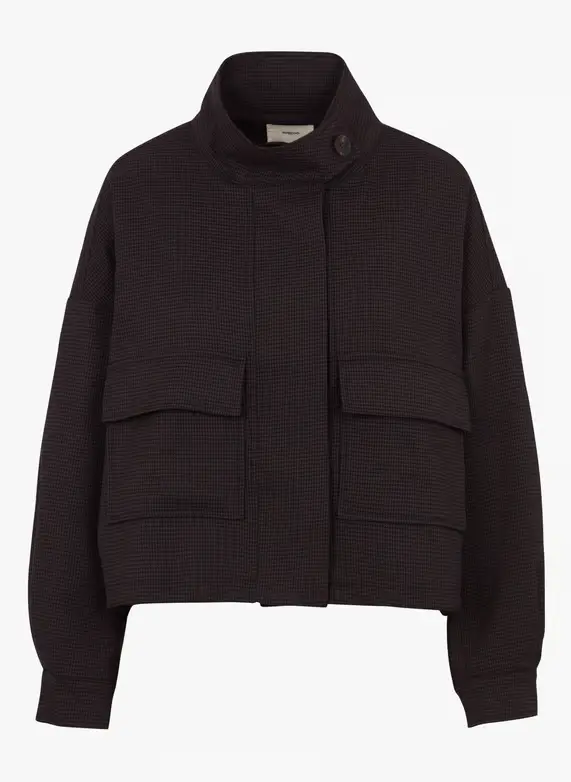 Blazer Suncoo