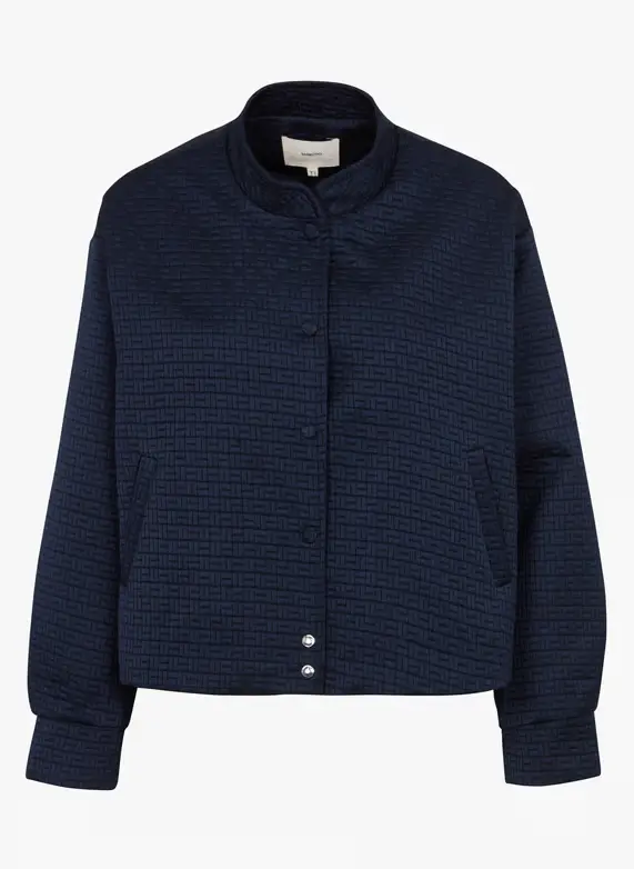 Blazer Suncoo