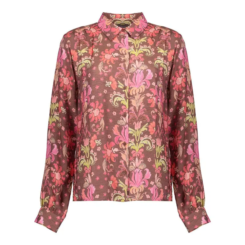 blouse 53938-20