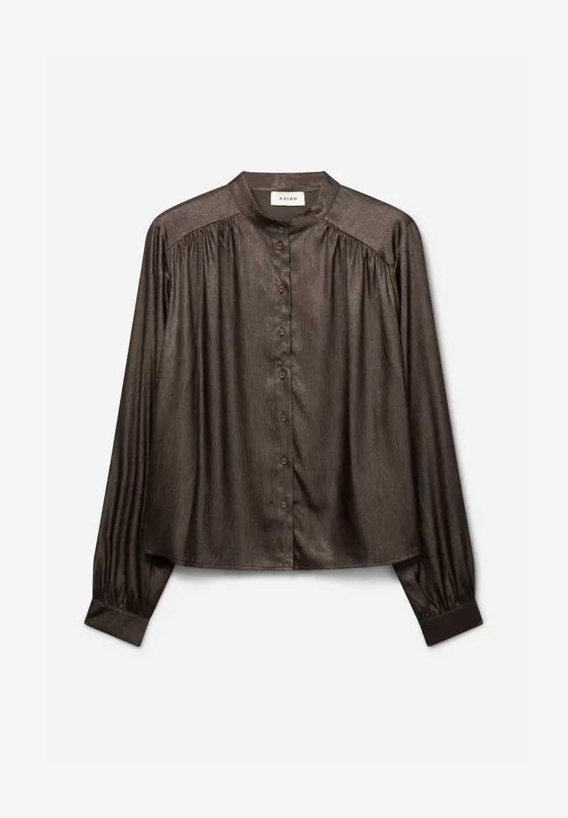 Blouse AAIKO