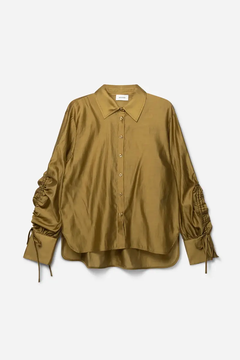 Blouse AAIKO