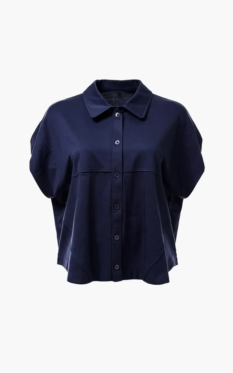 Blouse Aimee the Label