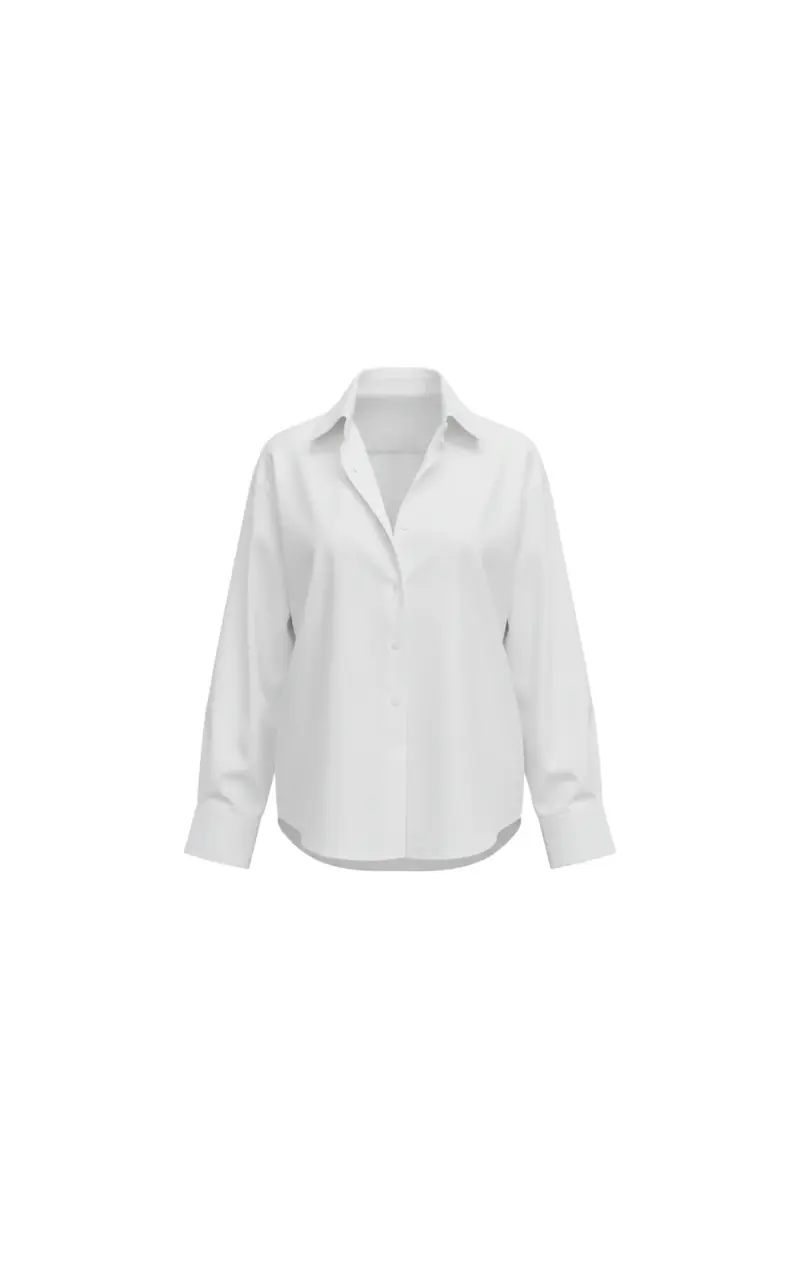 Blouse Aimee the Label