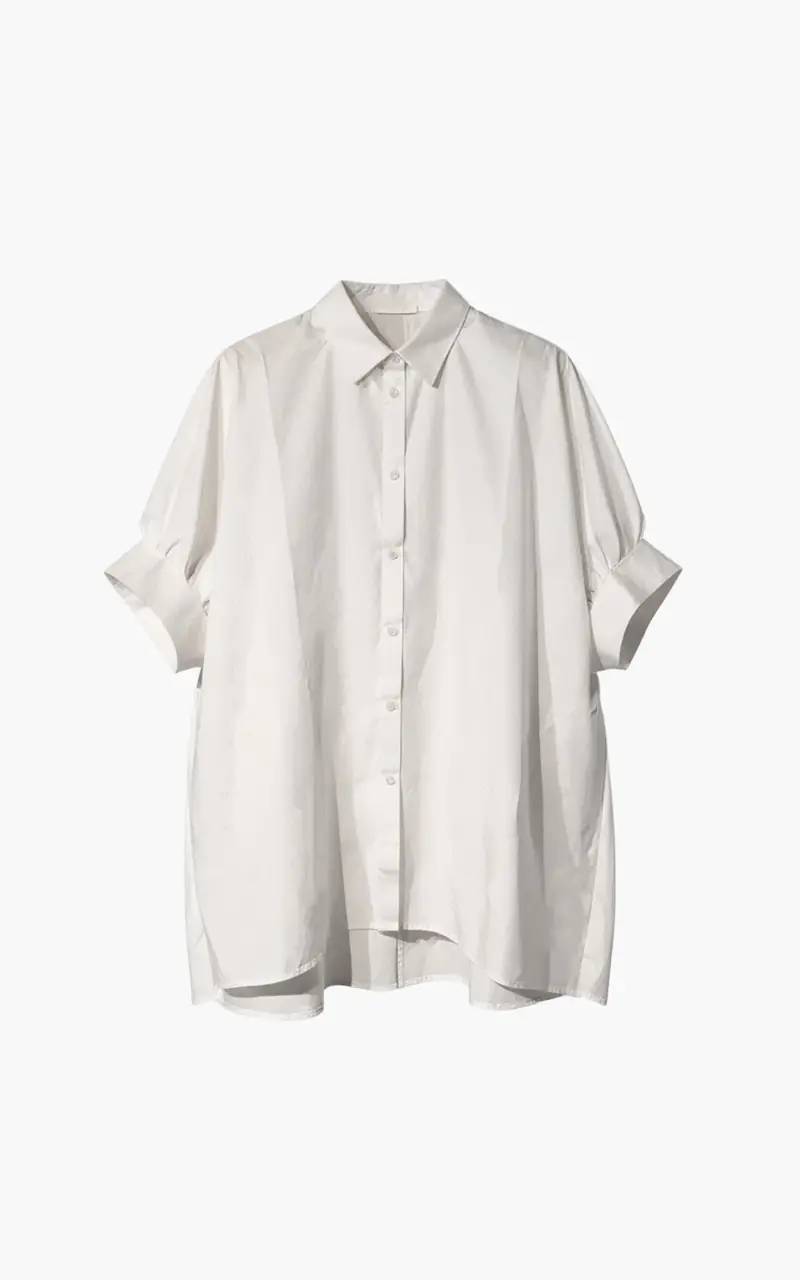 Blouse Aimee the Label
