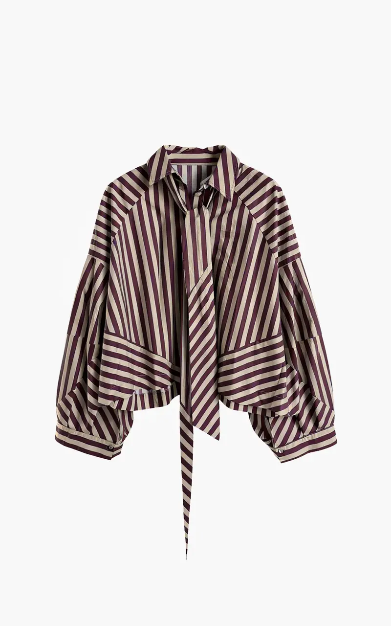 Blouse Aimee the Label