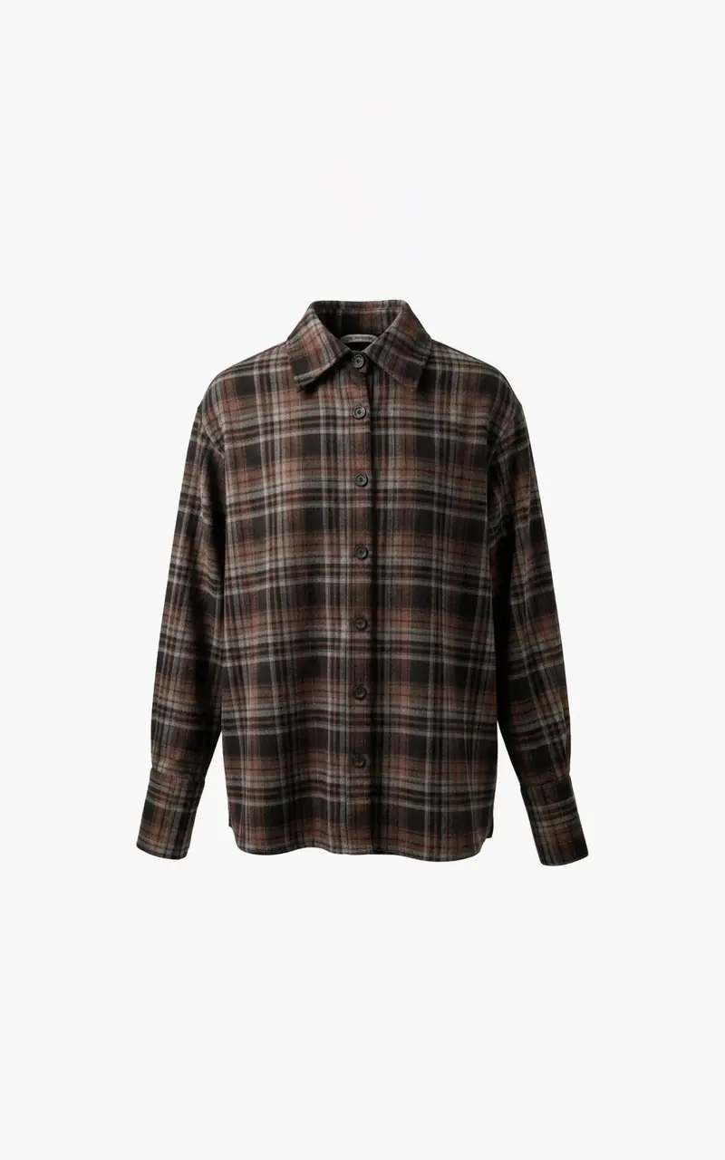 Blouse Aimee the Label
