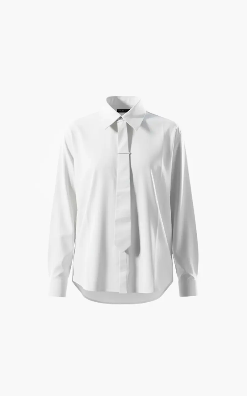 Blouse Aimee the Label