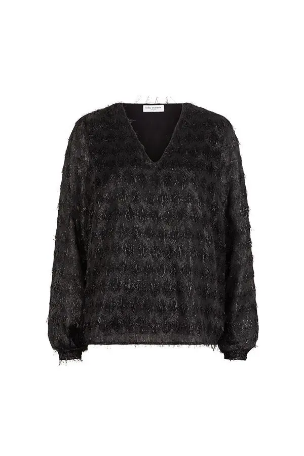 Blouse Amara