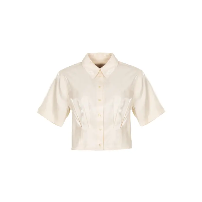 Blouse bolana 85764 Offwhite