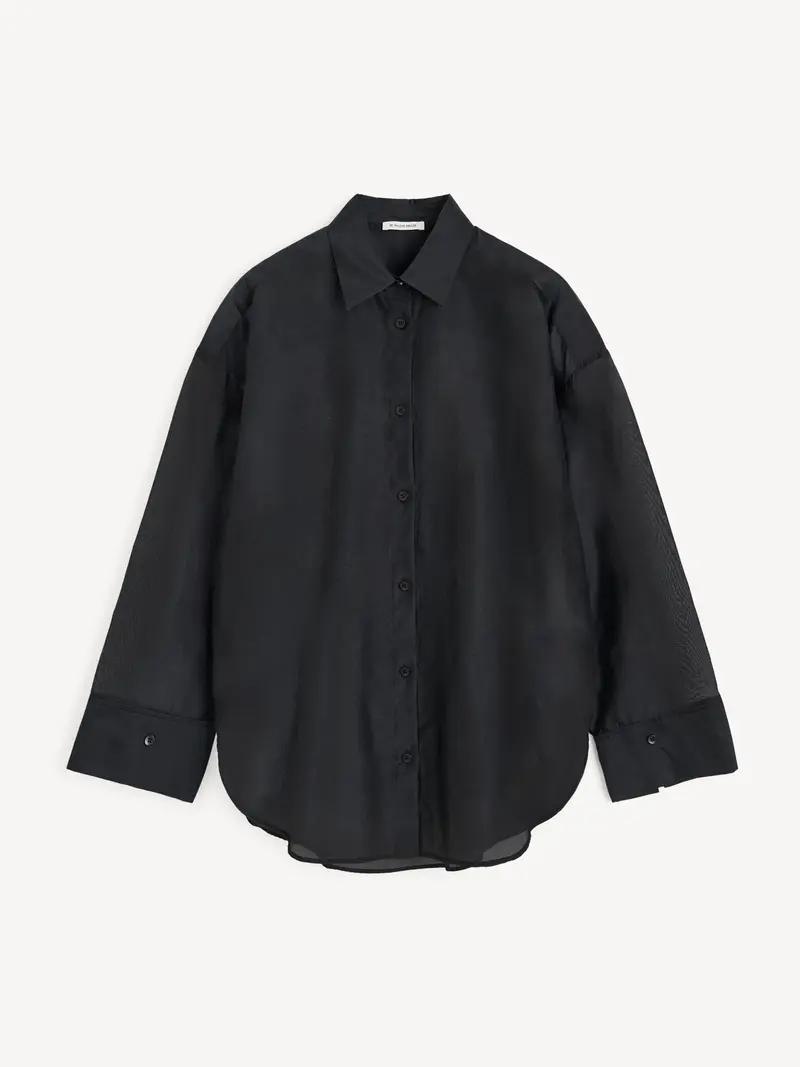 Blouse By Malene Birger