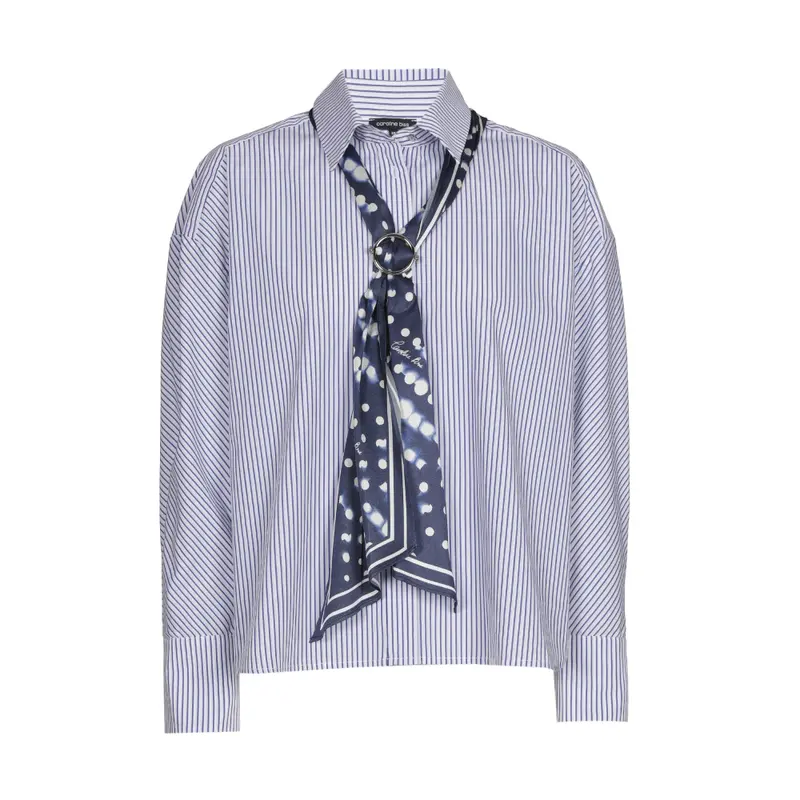 Blouse Caroline Biss