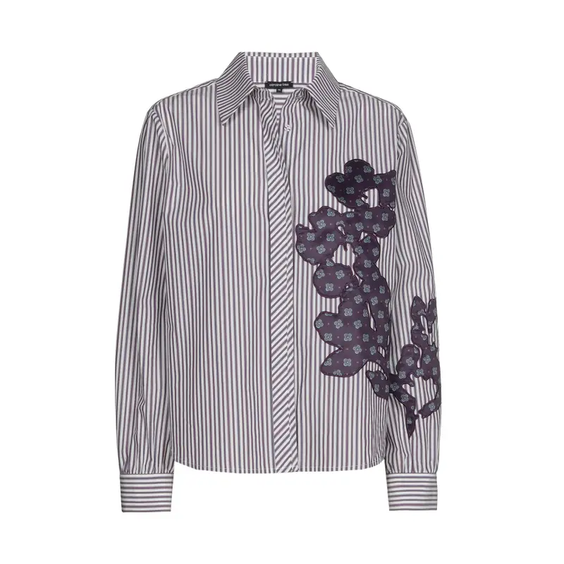 Blouse Caroline Biss