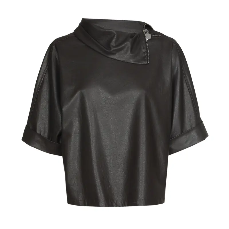 Blouse Caroline Biss