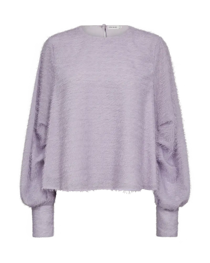 Blouse Copenhagen Muse