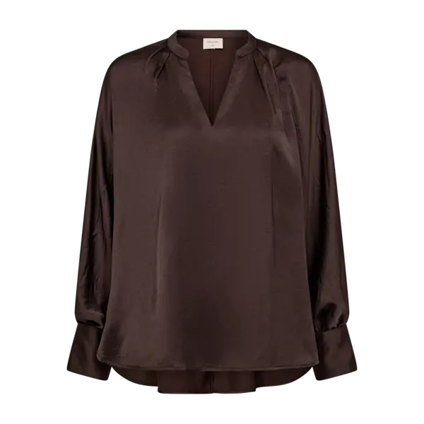 Blouse fqdove 211846 Mole