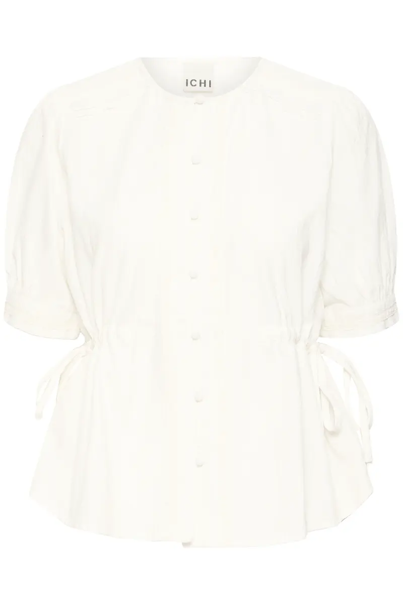Blouse Ihgunda 20125452 Cloud daneer