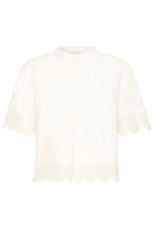 Blouse ihlanavi 20125478 Cloud daneer