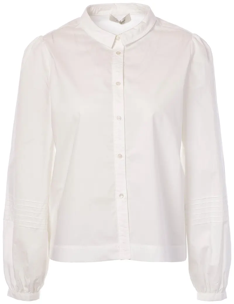 Blouse J.C. Sophie