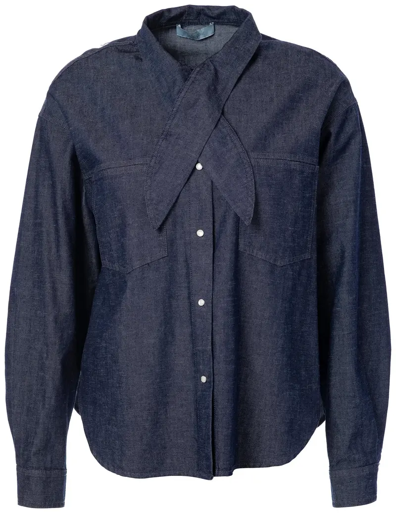 Blouse J.C. Sophie