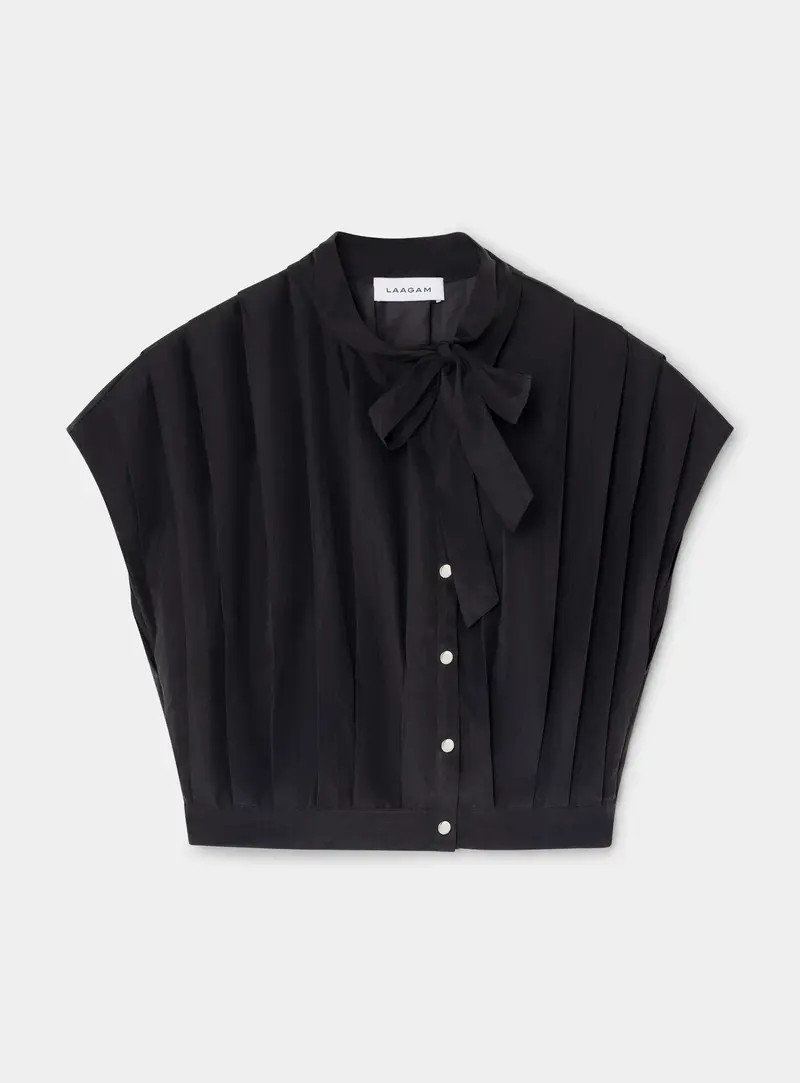Blouse Laagam