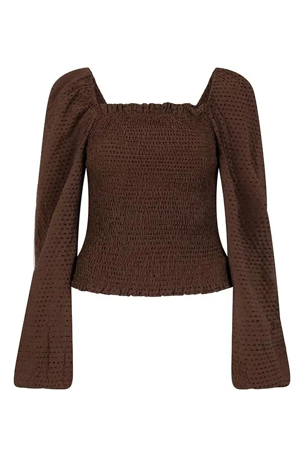 Blouse Samira
