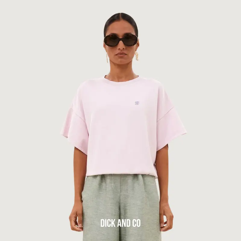 Bobbi top