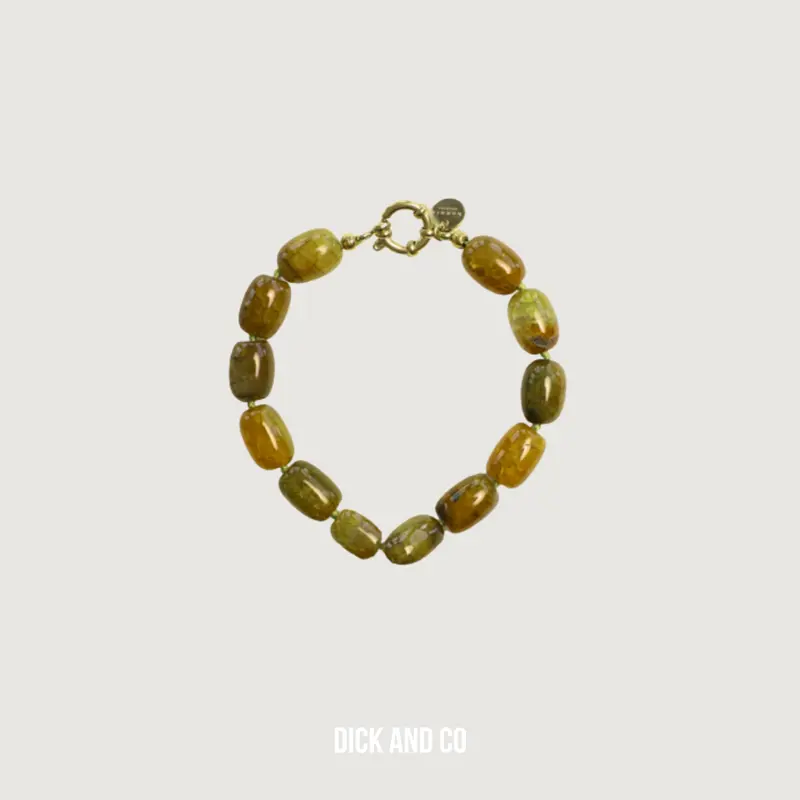 Bobby Bracelet