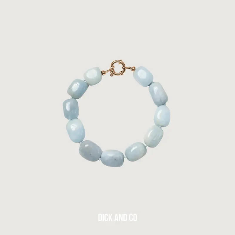 Bobby Cloud armband