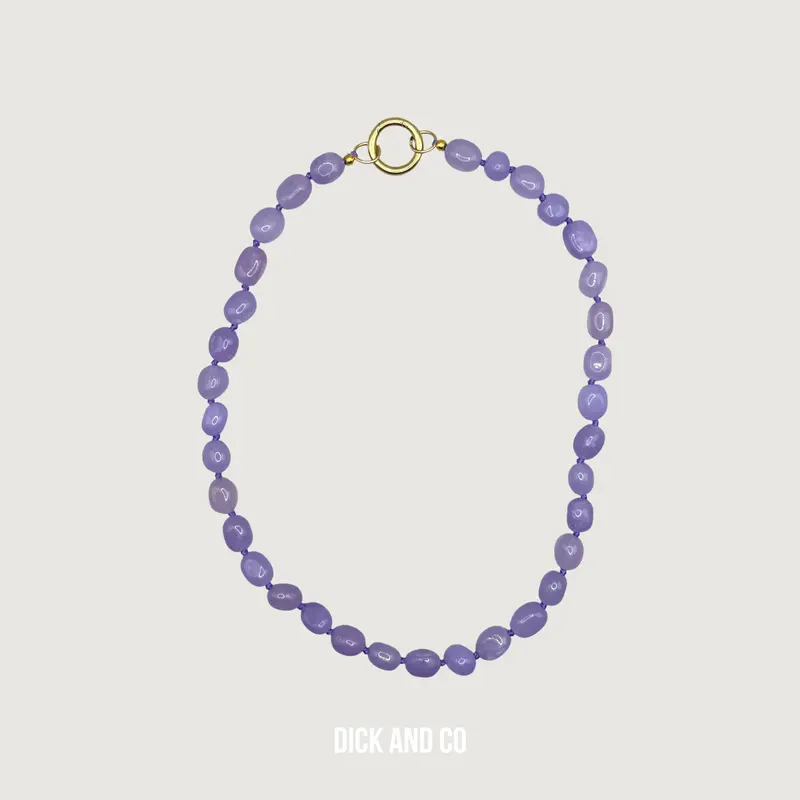 Bobby Lila armband