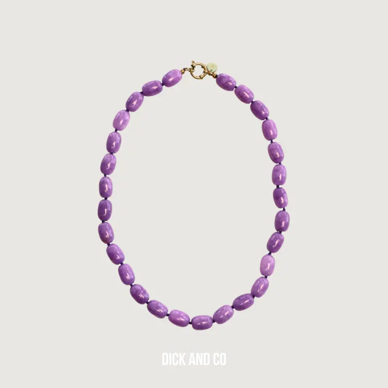 Bobby Lila Necklace