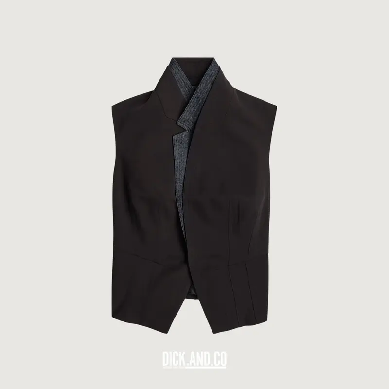 Bodywarmer