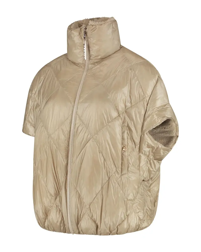 Bodywarmer Deblon