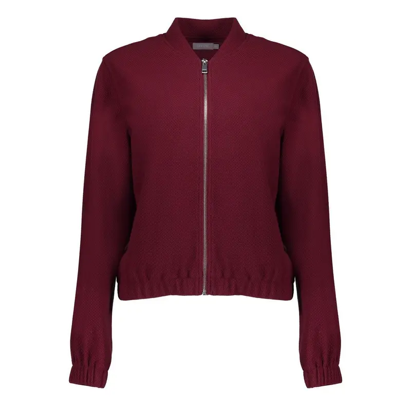 Bomber comfy