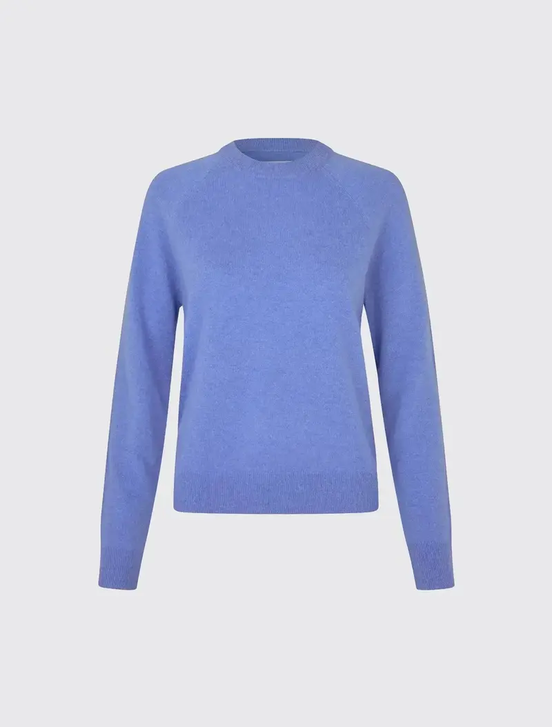 Boston O-Neck 6304