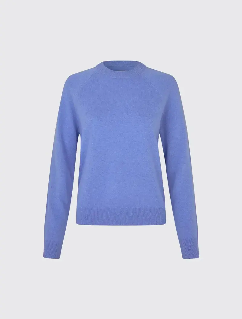 Boston O-Neck 6304