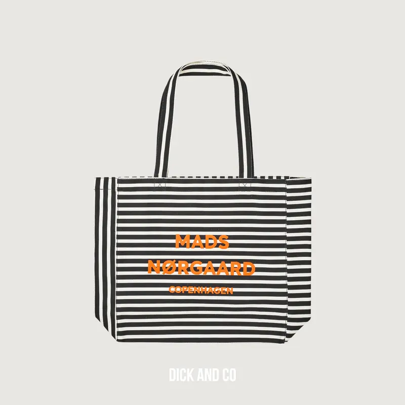 Boutiqno Athene AOP Bag