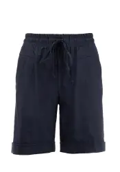 Bra Traveler | Marine LOT B