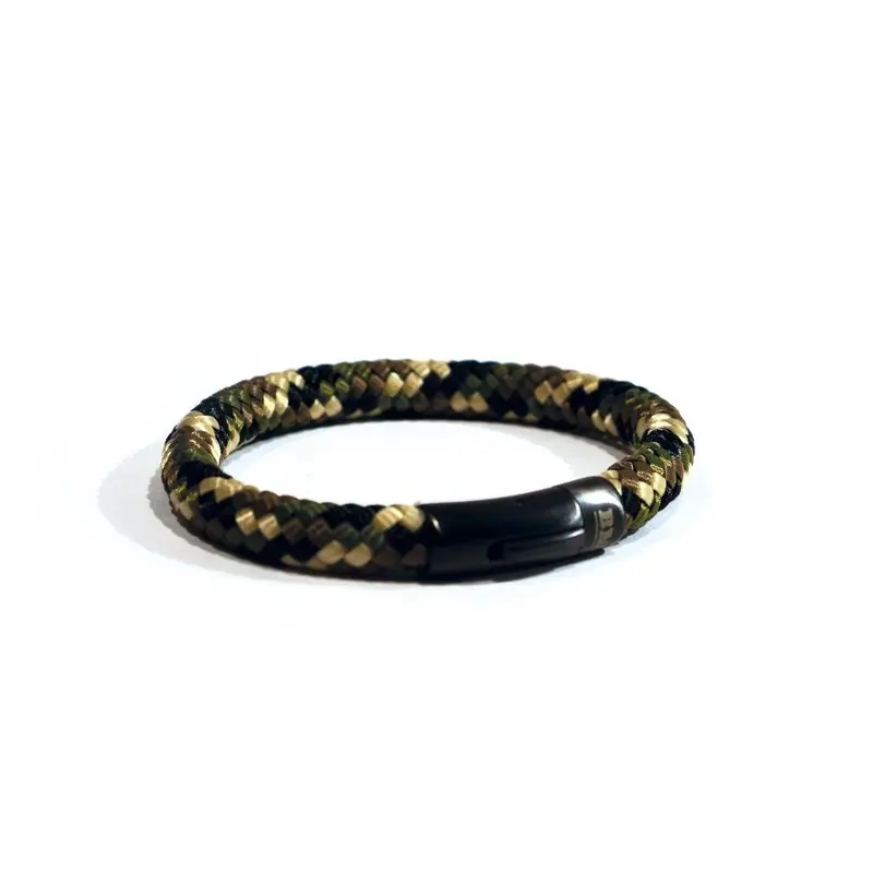Bracelets for men herenarmband Ryan