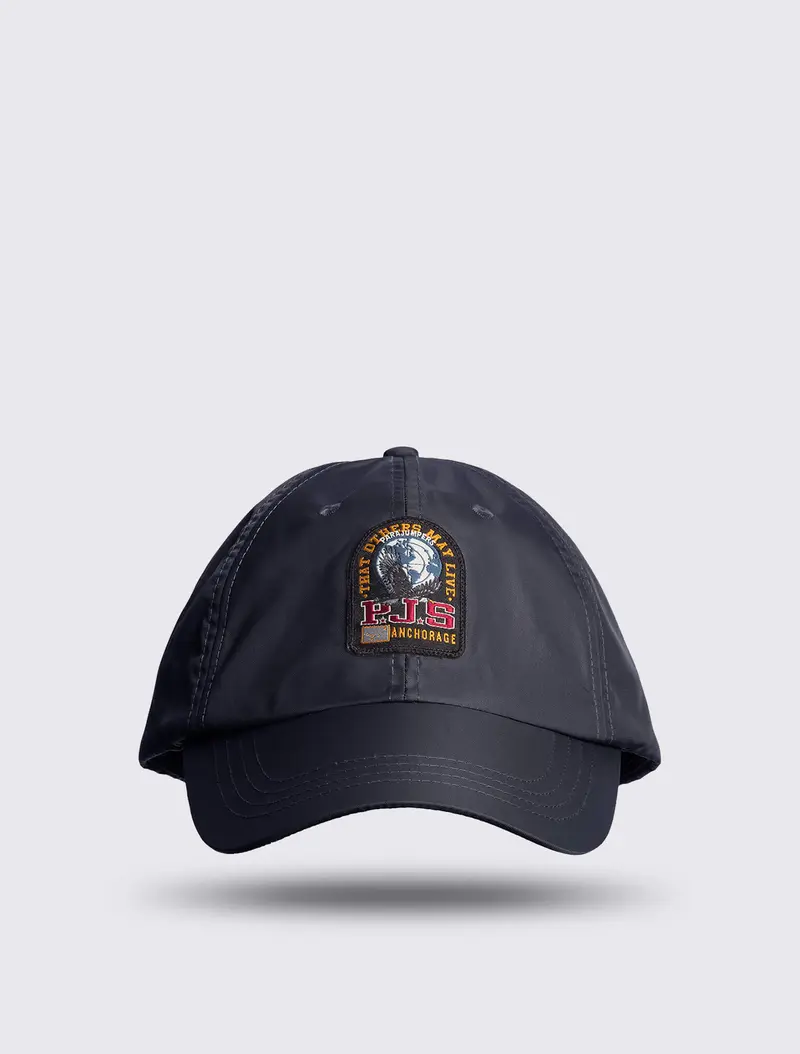 Bravo Baseball Cap