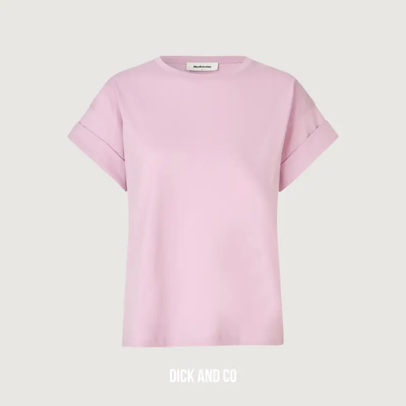 Brazilmd Short t-shirt